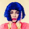 kyliejenner Altpins Profile Picture