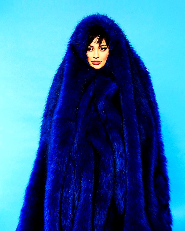 kyliejenner instagram image archive image
