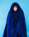 kyliejenner Altpins Profile Picture