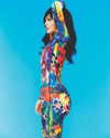 kyliejenner Altpins Profile Picture