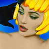 kyliejenner Altpins Profile Picture