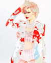 kyliejenner Altpins Profile Picture