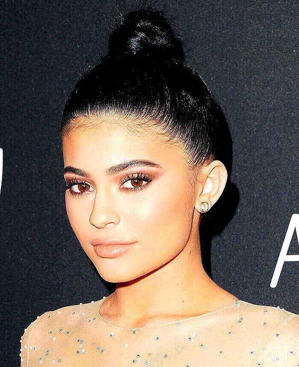 kyliejenner instagram image archive image