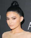 kyliejenner Altpins Profile Picture