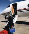 kyliejenner Altpins Profile Picture