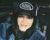 kyliejenner Altpins Profile Picture