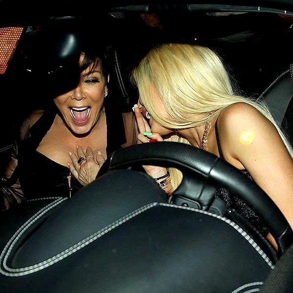 kyliejenner instagram image archive image