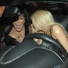 kyliejenner Altpins Profile Picture