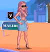 kyliejenner Altpins Profile Picture