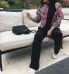 kyliejenner Altpins Profile Picture