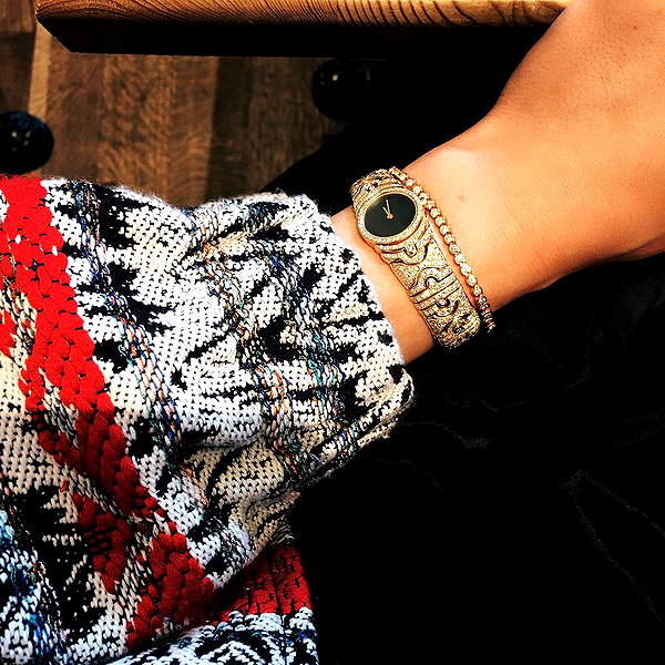 kyliejenner instagram image archive image