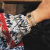 kyliejenner Altpins Profile Picture