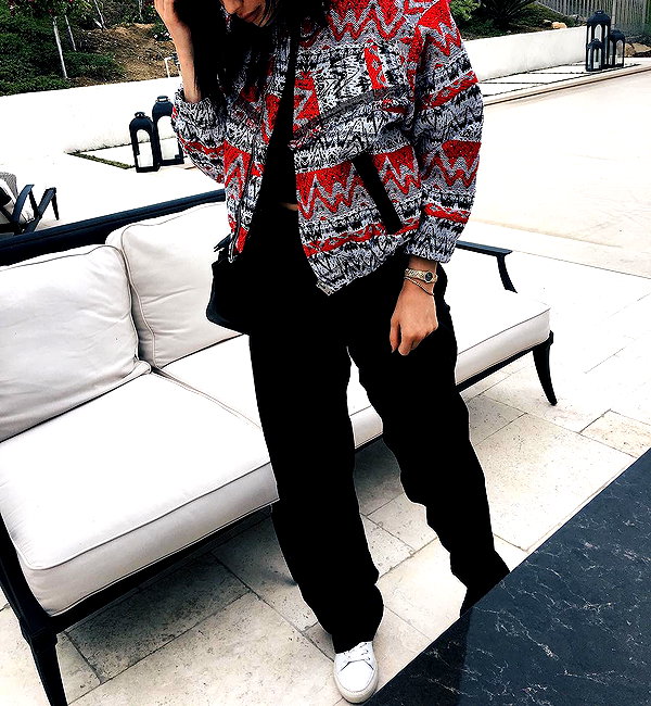 kyliejenner instagram image archive image
