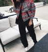 kyliejenner Altpins Profile Picture