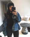 kyliejenner Altpins Profile Picture