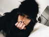 kyliejenner Altpins Profile Picture