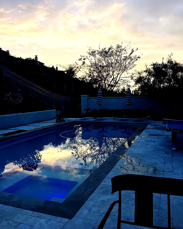 kyliejenner instagram image archive image