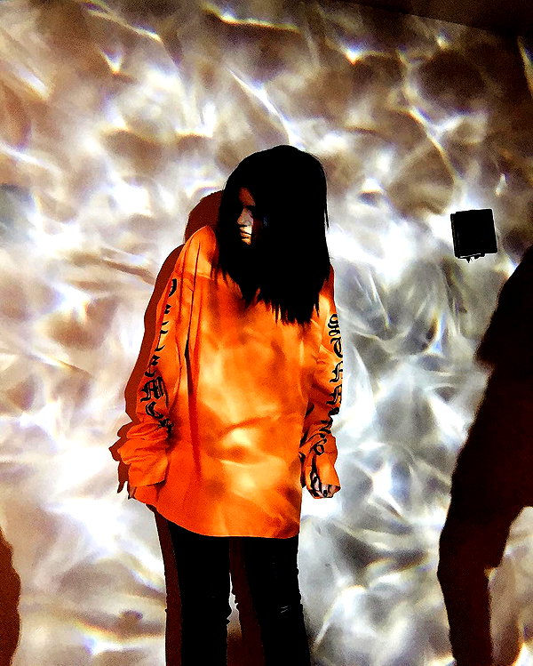 kyliejenner instagram image archive image