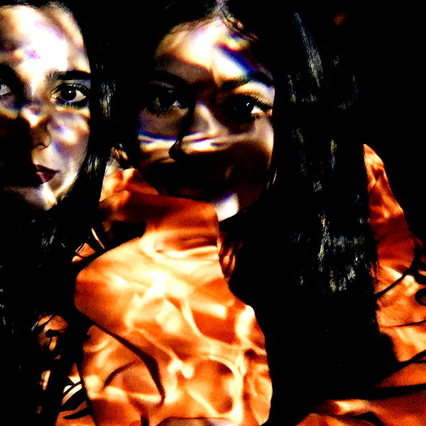 kyliejenner instagram image archive image
