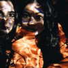 kyliejenner Altpins Profile Picture