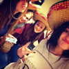 kyliejenner Altpins Profile Picture