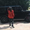 kyliejenner Altpins Profile Picture