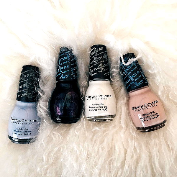 kyliejenner instagram image archive image