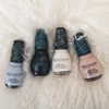 kyliejenner Altpins Profile Picture