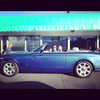 kyliejenner Altpins Profile Picture