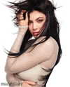 kyliejenner Altpins Profile Picture