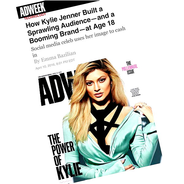 kyliejenner instagram image archive image
