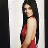 kyliejenner Altpins Profile Picture