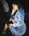 kyliejenner Altpins Profile Picture