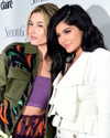 kyliejenner Altpins Profile Picture