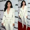 kyliejenner Altpins Profile Picture