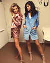 kyliejenner Altpins Profile Picture