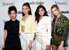 kyliejenner Altpins Profile Picture