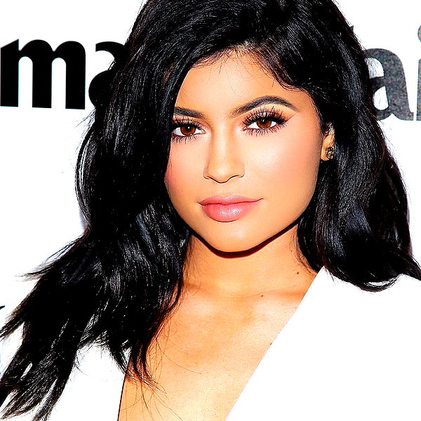 kyliejenner instagram image archive image