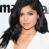 kyliejenner Altpins Profile Picture