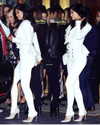 kyliejenner Altpins Profile Picture