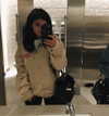 kyliejenner Altpins Profile Picture