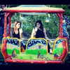 kyliejenner Altpins Profile Picture