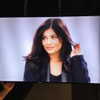 kyliejenner Altpins Profile Picture