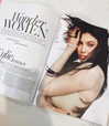 kyliejenner Altpins Profile Picture