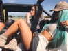 kyliejenner Altpins Profile Picture
