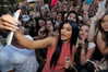 kyliejenner Altpins Profile Picture