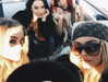 kyliejenner Altpins Profile Picture