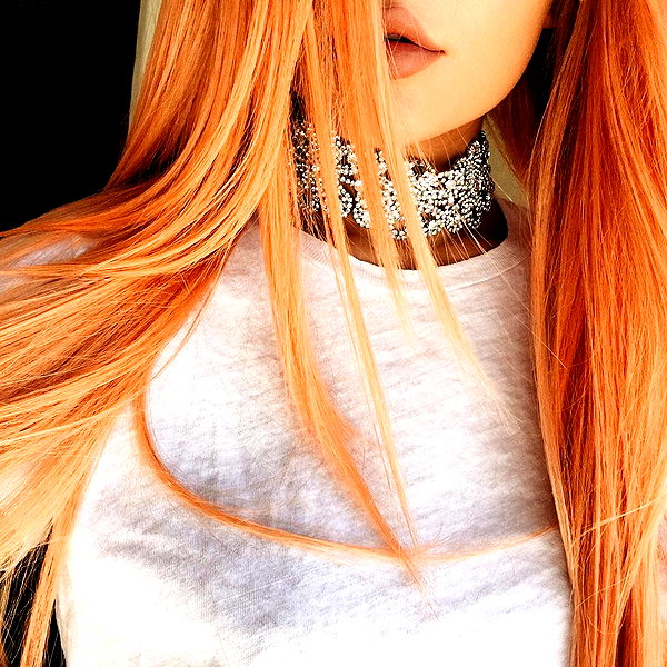 kyliejenner instagram image archive image