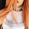 kyliejenner Altpins Profile Picture