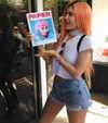 kyliejenner Altpins Profile Picture